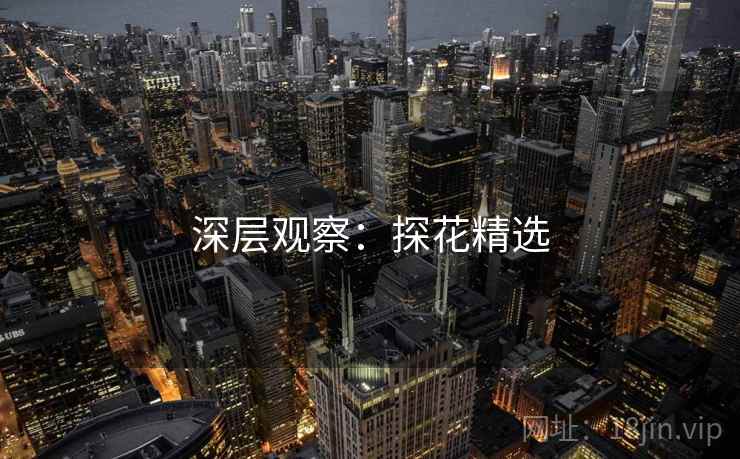深层观察:探花精选  第2张 深层观察:探花精选  第2张